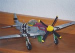 P-51D Mustang Fly Model 64 09.jpg

32,96 KB 
794 x 563 
25.02.2005
